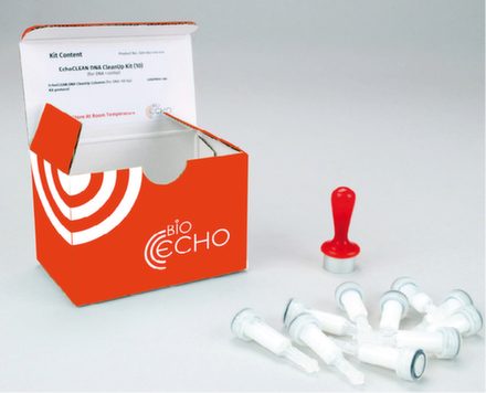 EchoClean Kit.jpg